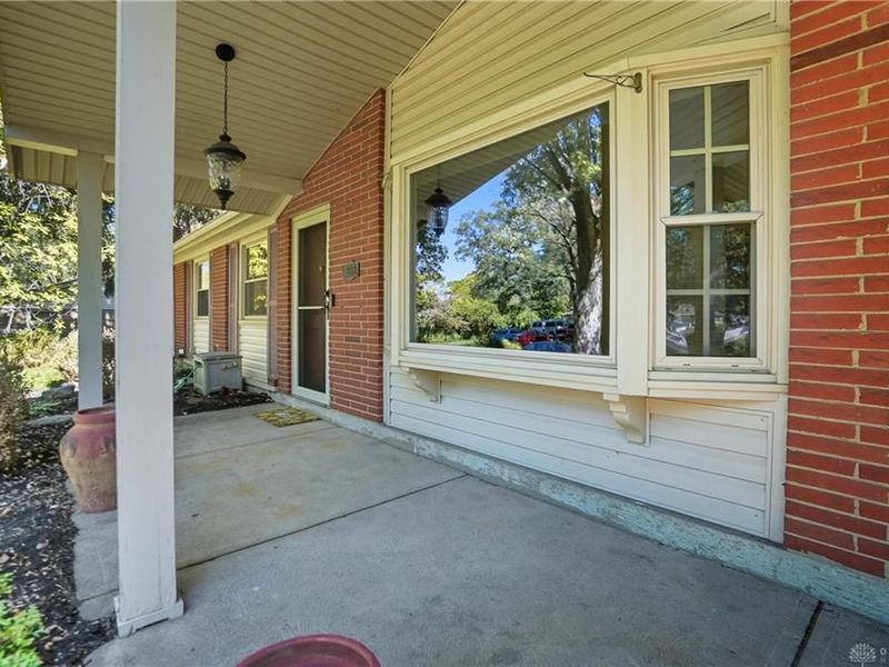 2658 Tompkins Place, Beavercreek, OH 45430 Photo 11