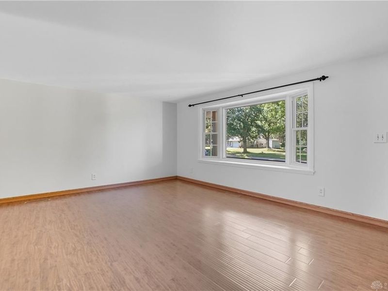 2658 Tompkins Place, Beavercreek, OH 45430 Photo 13