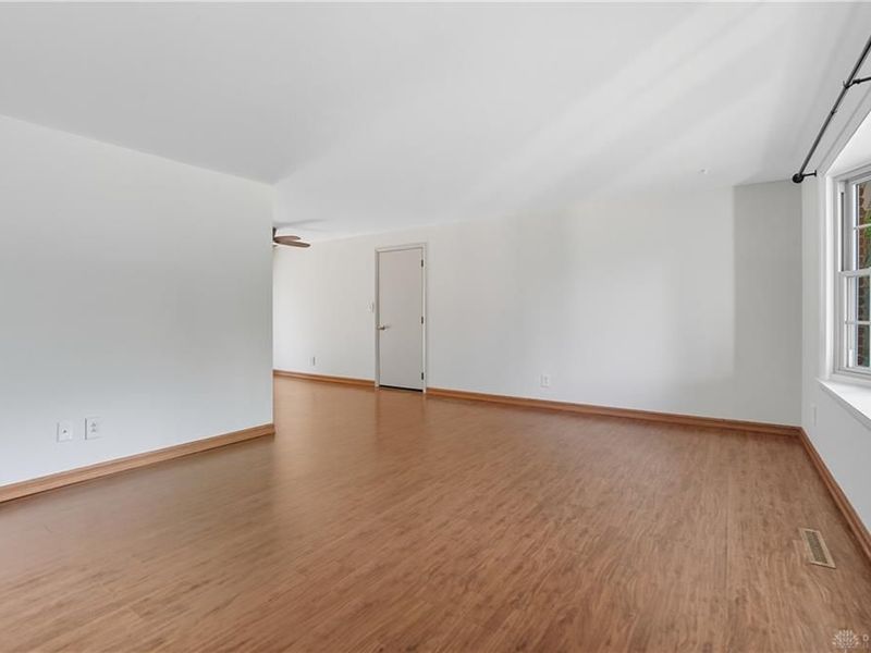 2658 Tompkins Place, Beavercreek, OH 45430 Photo 14