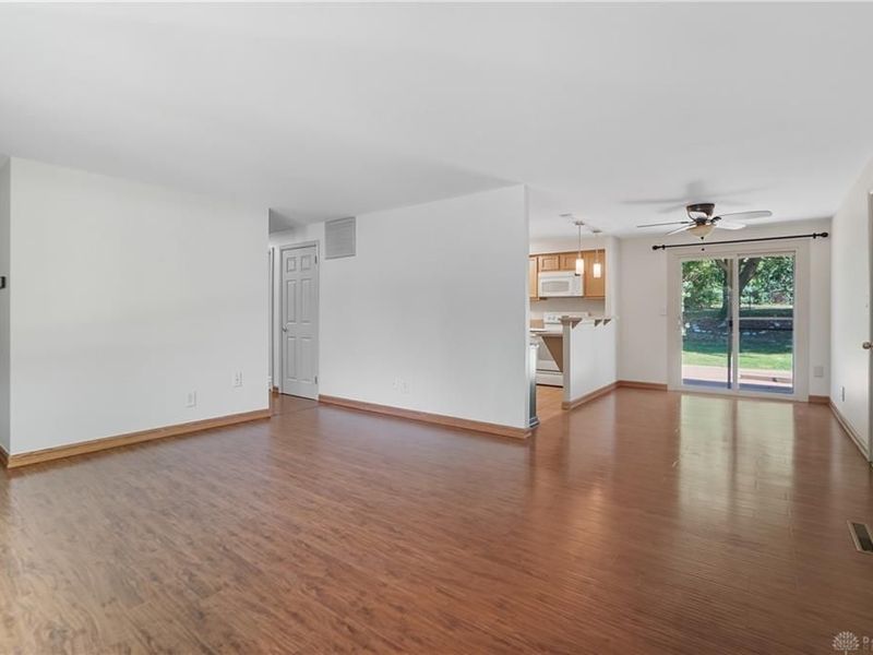 2658 Tompkins Place, Beavercreek, OH 45430 Photo 15