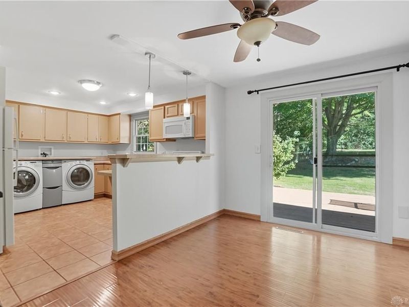 2658 Tompkins Place, Beavercreek, OH 45430 Photo 16