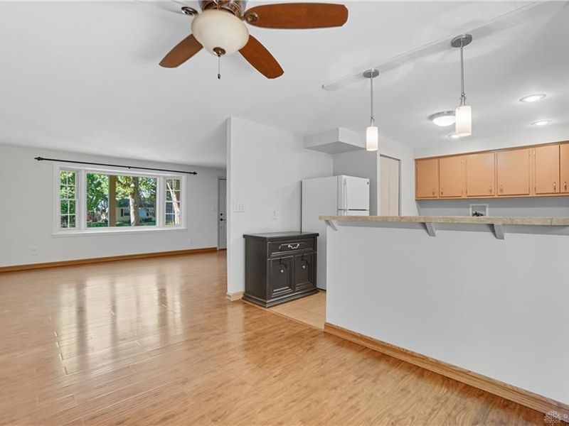 2658 Tompkins Place, Beavercreek, OH 45430 Photo 18