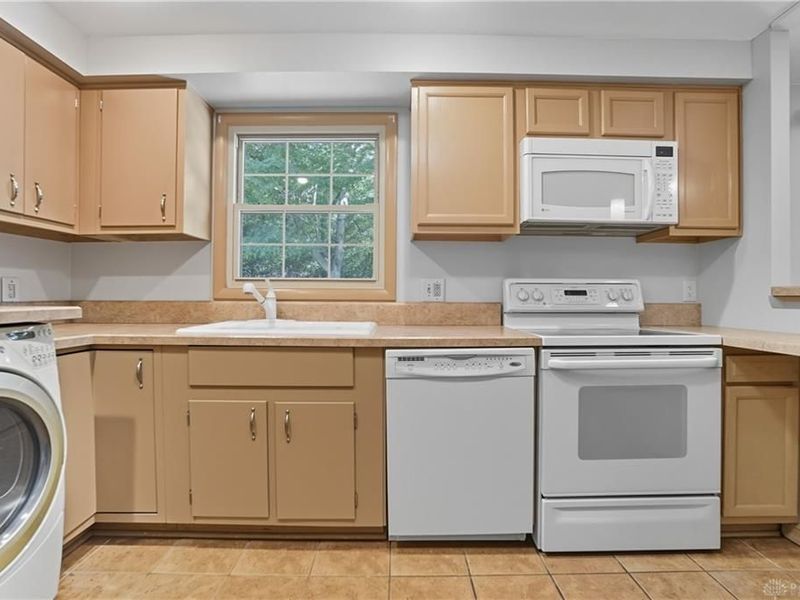 2658 Tompkins Place, Beavercreek, OH 45430 Photo 20