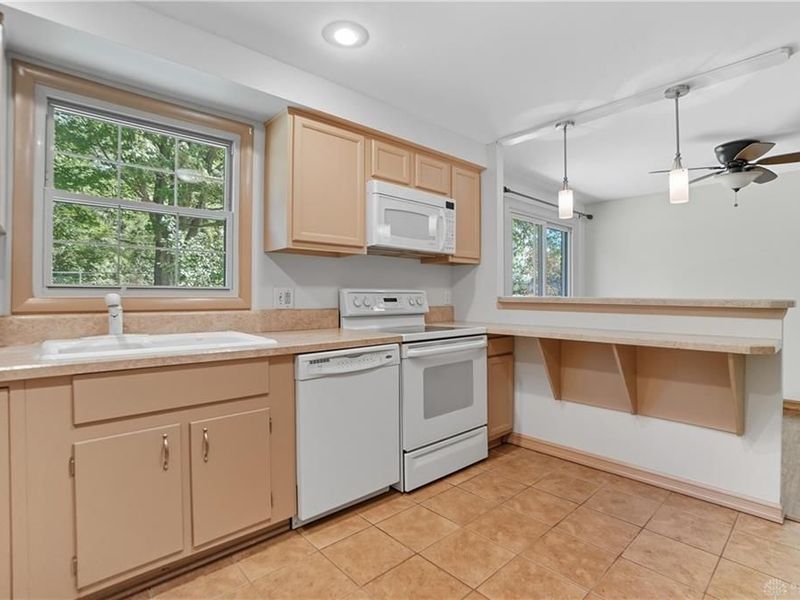 2658 Tompkins Place, Beavercreek, OH 45430 Photo 21