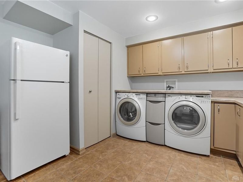 2658 Tompkins Place, Beavercreek, OH 45430 Photo 22