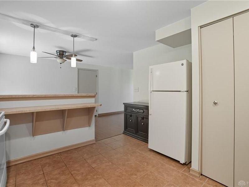 2658 Tompkins Place, Beavercreek, OH 45430 Photo 23