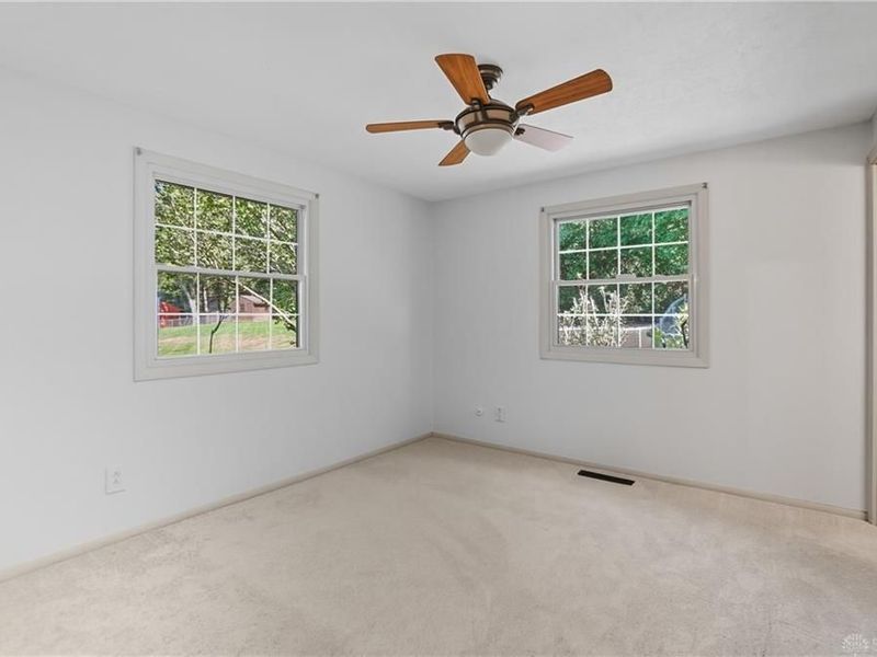 2658 Tompkins Place, Beavercreek, OH 45430 Photo 24