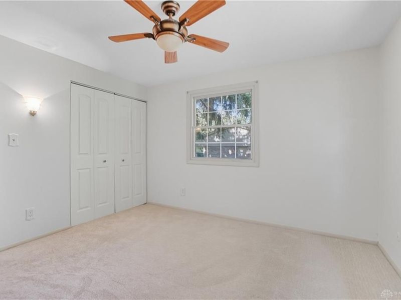 2658 Tompkins Place, Beavercreek, OH 45430 Photo 25