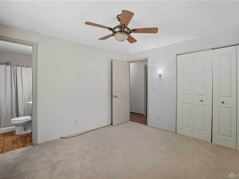 2658 Tompkins Place, Beavercreek, OH 45430 Photo 26