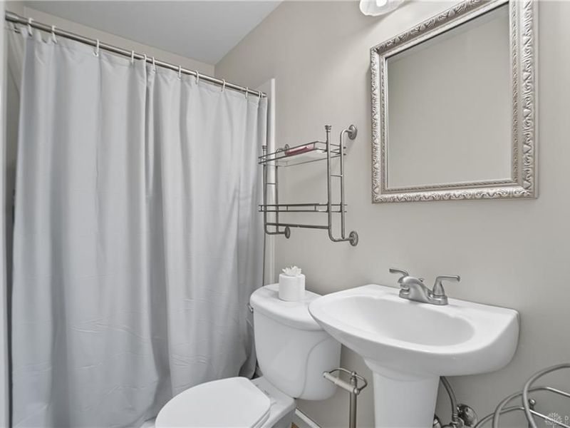 2658 Tompkins Place, Beavercreek, OH 45430 Photo 27