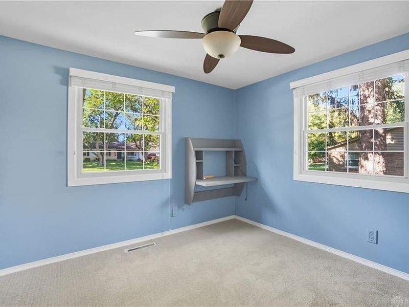 2658 Tompkins Place, Beavercreek, OH 45430 Photo 28