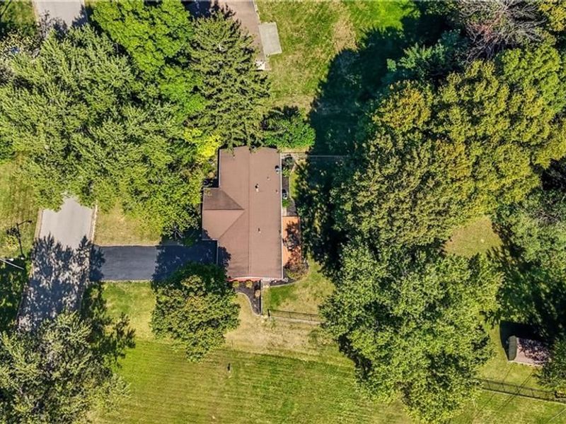 2658 Tompkins Place, Beavercreek, OH 45430 Photo 3