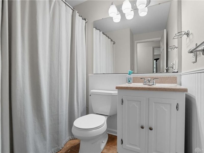 2658 Tompkins Place, Beavercreek, OH 45430 Photo 30