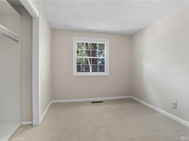 2658 Tompkins Place, Beavercreek, OH 45430 Photo 31