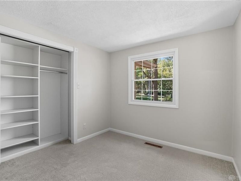 2658 Tompkins Place, Beavercreek, OH 45430 Photo 32