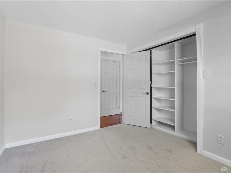 2658 Tompkins Place, Beavercreek, OH 45430 Photo 33