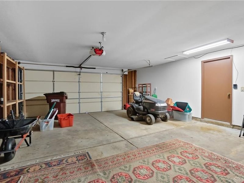 2658 Tompkins Place, Beavercreek, OH 45430 Photo 34