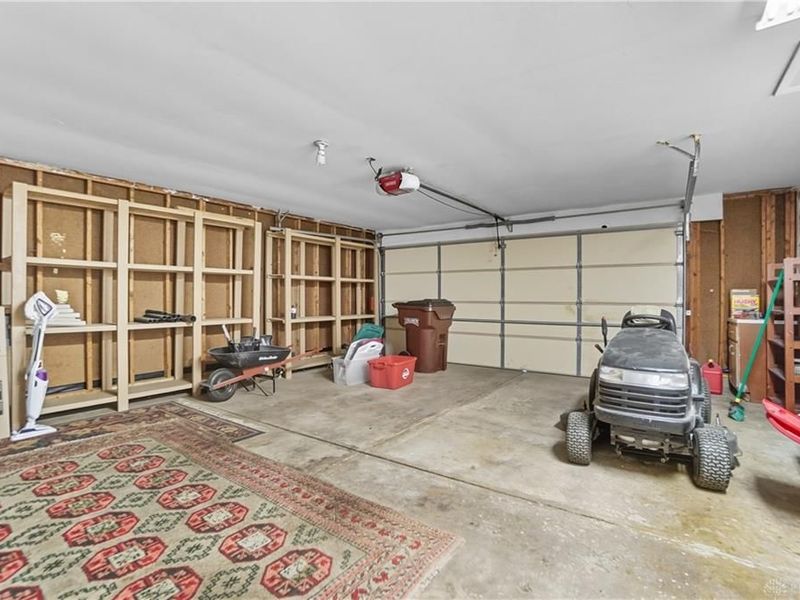 2658 Tompkins Place, Beavercreek, OH 45430 Photo 35