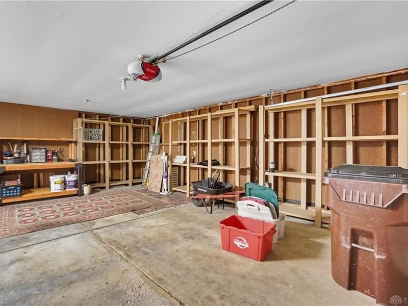 2658 Tompkins Place, Beavercreek, OH 45430 Photo 36