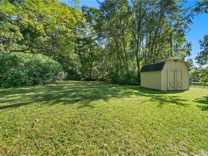 2658 Tompkins Place, Beavercreek, OH 45430 Photo 37