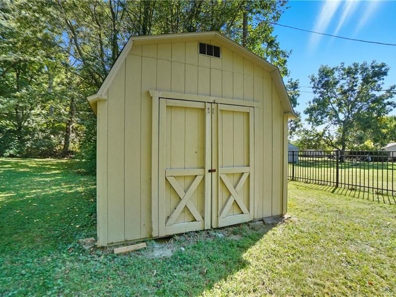 2658 Tompkins Place, Beavercreek, OH 45430 Photo 38