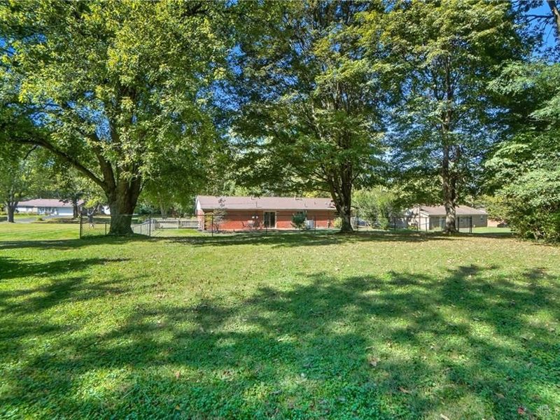 2658 Tompkins Place, Beavercreek, OH 45430 Photo 39