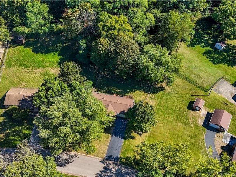 2658 Tompkins Place, Beavercreek, OH 45430 Photo 4