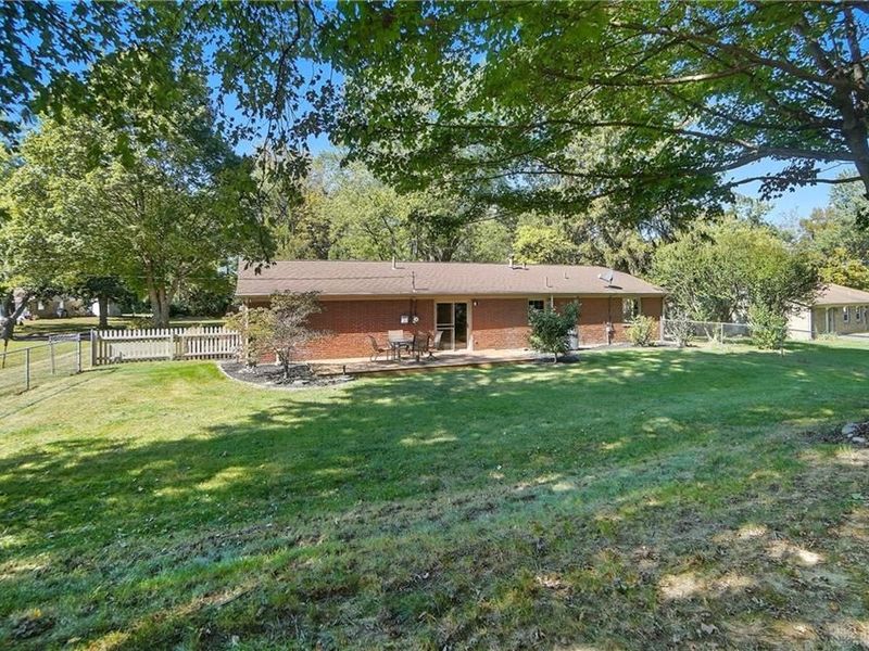 2658 Tompkins Place, Beavercreek, OH 45430 Photo 40