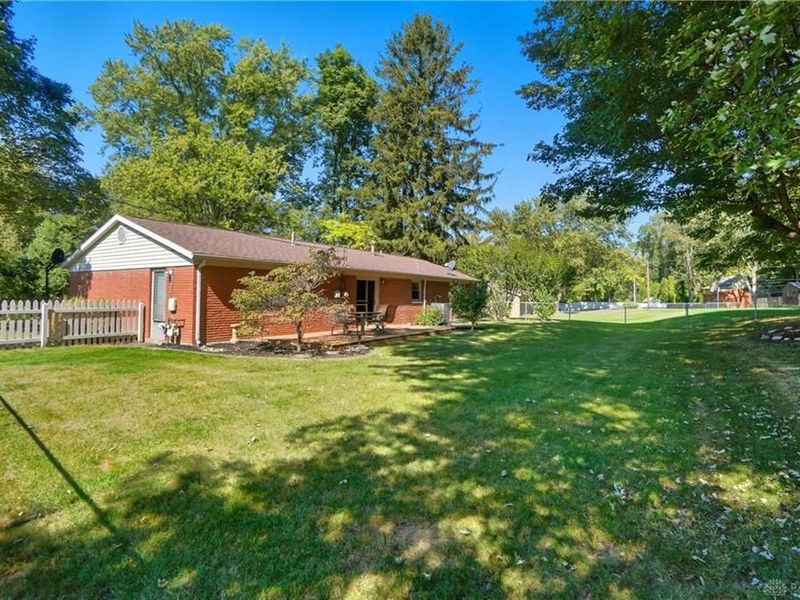 2658 Tompkins Place, Beavercreek, OH 45430 Photo 41