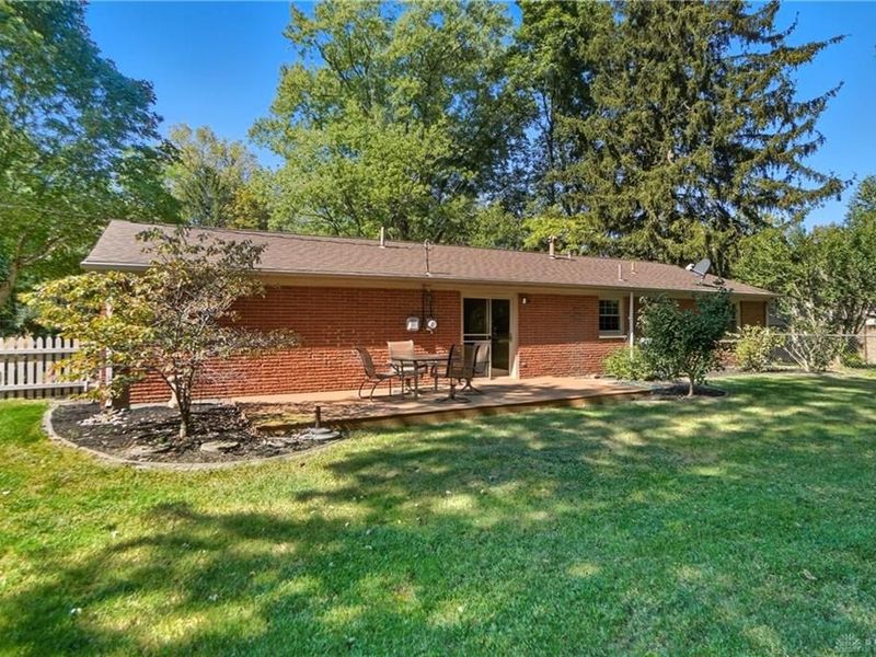 2658 Tompkins Place, Beavercreek, OH 45430 Photo 42