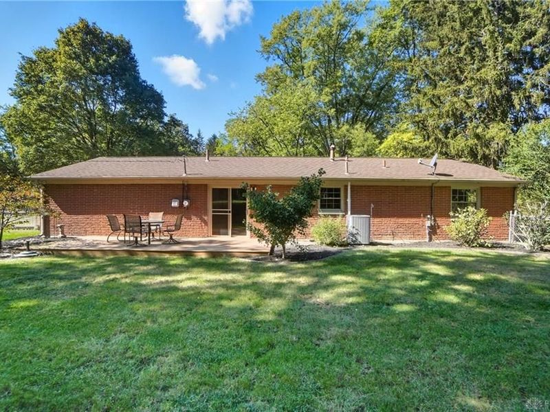 2658 Tompkins Place, Beavercreek, OH 45430 Photo 43