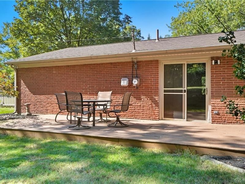 2658 Tompkins Place, Beavercreek, OH 45430 Photo 44