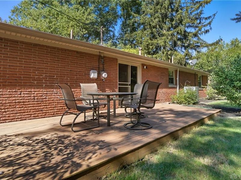 2658 Tompkins Place, Beavercreek, OH 45430 Photo 45