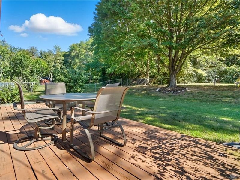 2658 Tompkins Place, Beavercreek, OH 45430 Photo 46