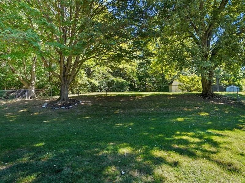 2658 Tompkins Place, Beavercreek, OH 45430 Photo 47