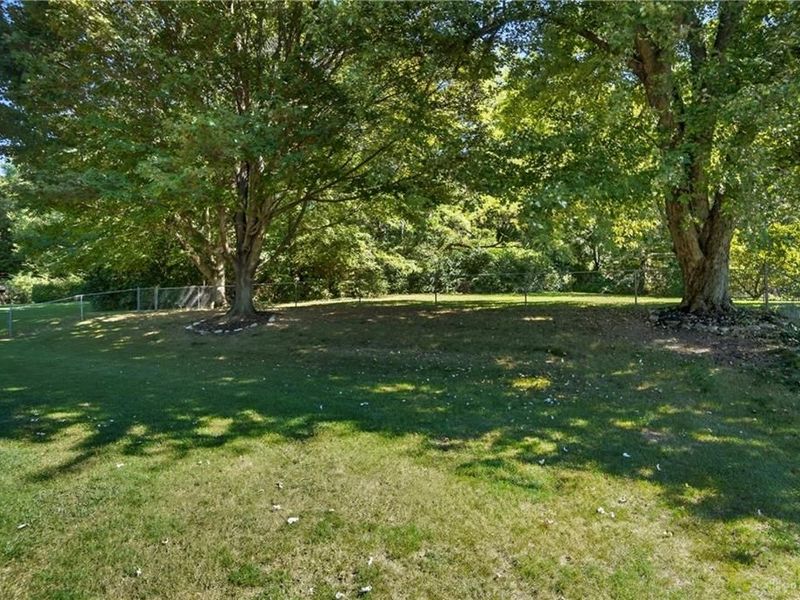 2658 Tompkins Place, Beavercreek, OH 45430 Photo 48