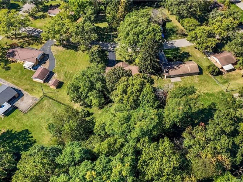 2658 Tompkins Place, Beavercreek, OH 45430 Photo 5