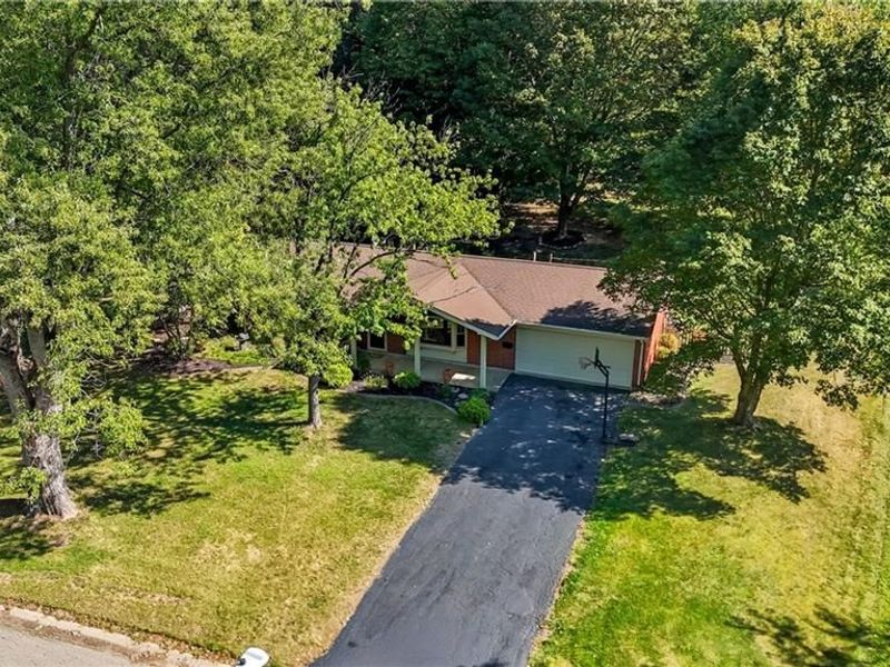 2658 Tompkins Place, Beavercreek, OH 45430 Photo 6