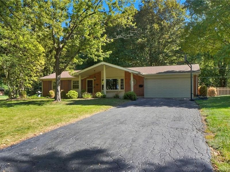 2658 Tompkins Place, Beavercreek, OH 45430 Photo 7