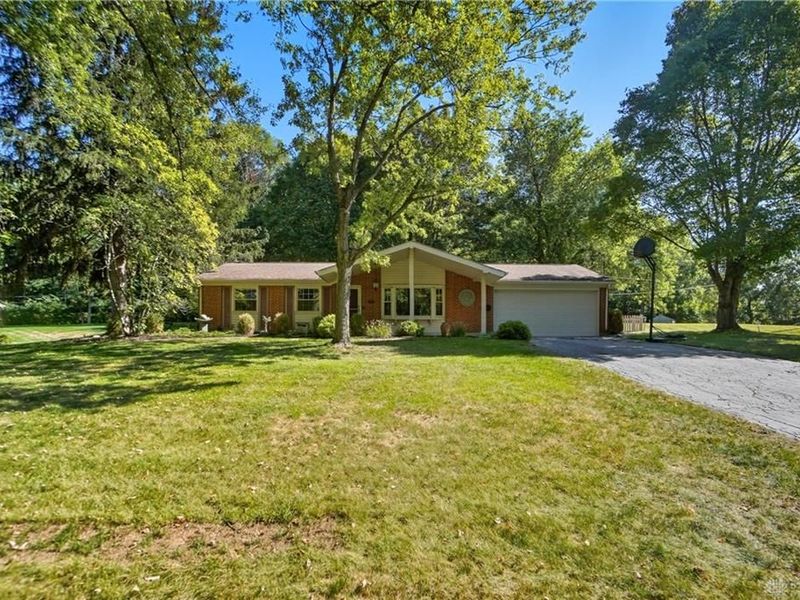 2658 Tompkins Place, Beavercreek, OH 45430 Photo 8