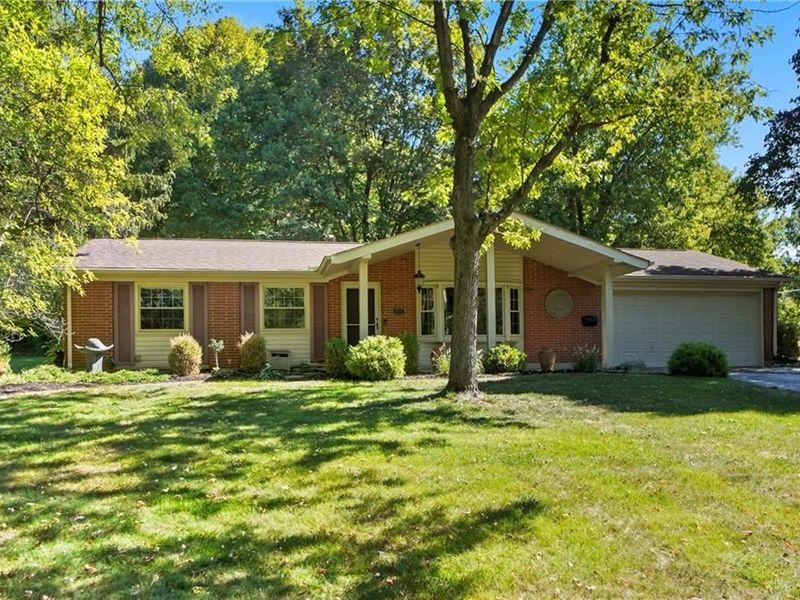 2658 Tompkins Place, Beavercreek, OH 45430 Photo 9