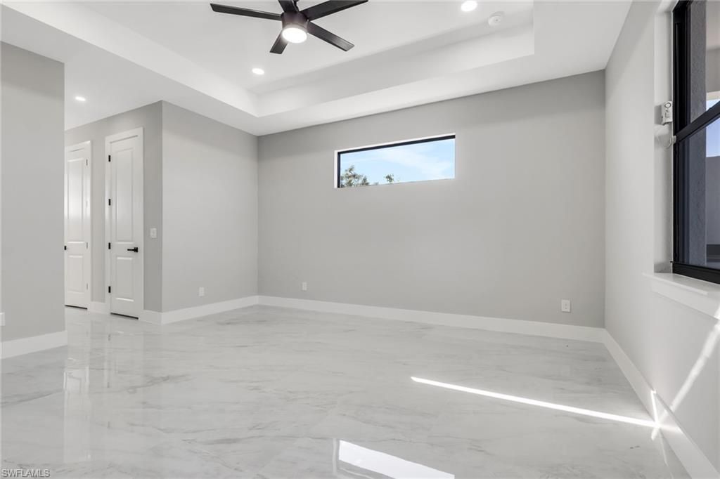 13 NW 5th Ter, Cape Coral, FL 33993 Photo