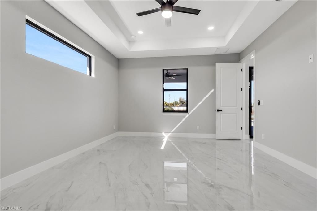 13 NW 5th Ter, Cape Coral, FL 33993 Photo