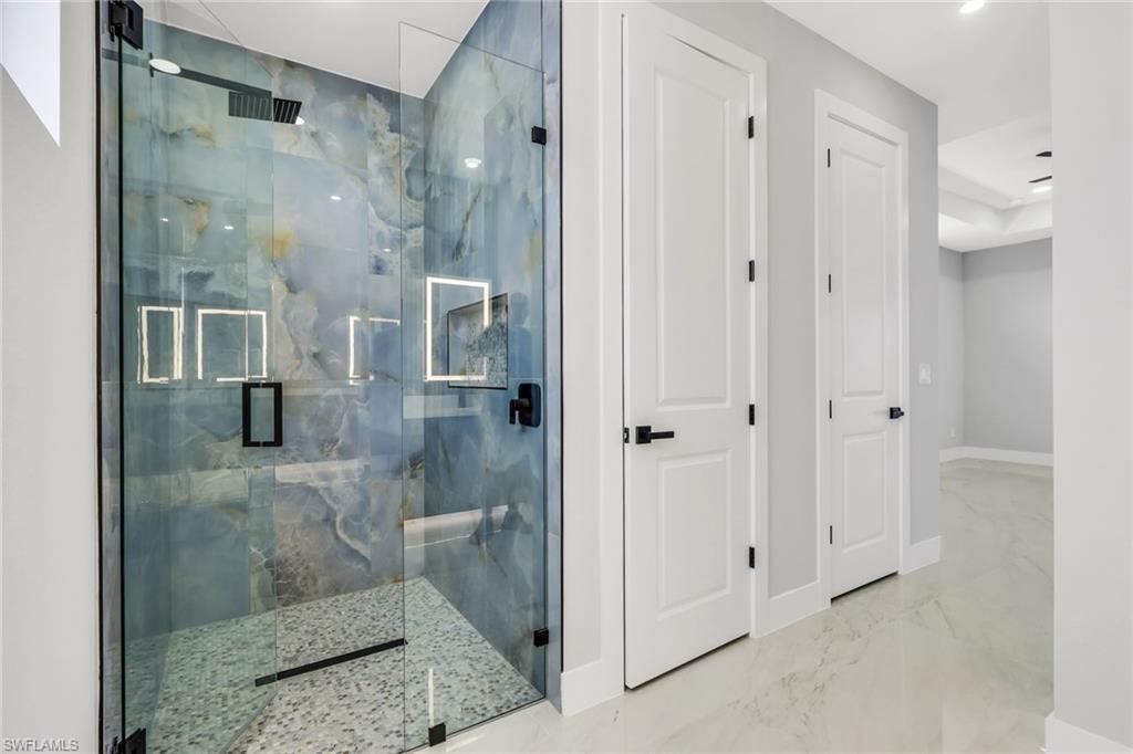 13 NW 5th Ter, Cape Coral, FL 33993 Photo