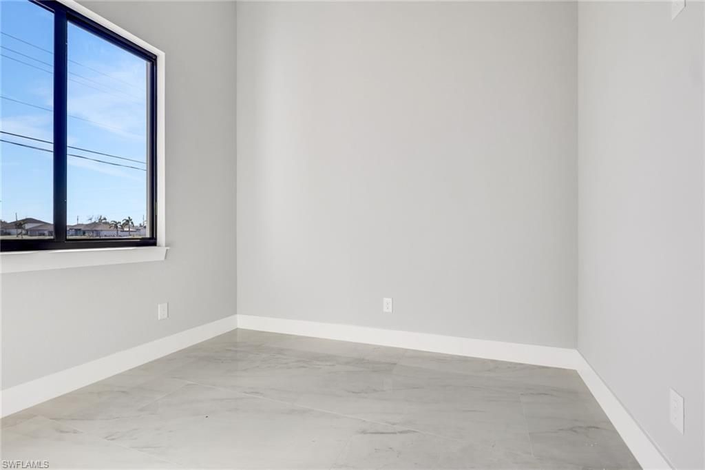 13 NW 5th Ter, Cape Coral, FL 33993 Photo