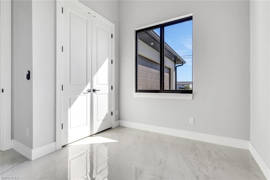 13 NW 5th Ter, Cape Coral, FL 33993 Photo