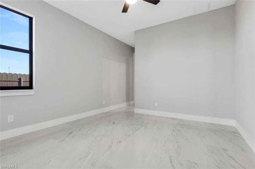 13 NW 5th Ter, Cape Coral, FL 33993 Photo