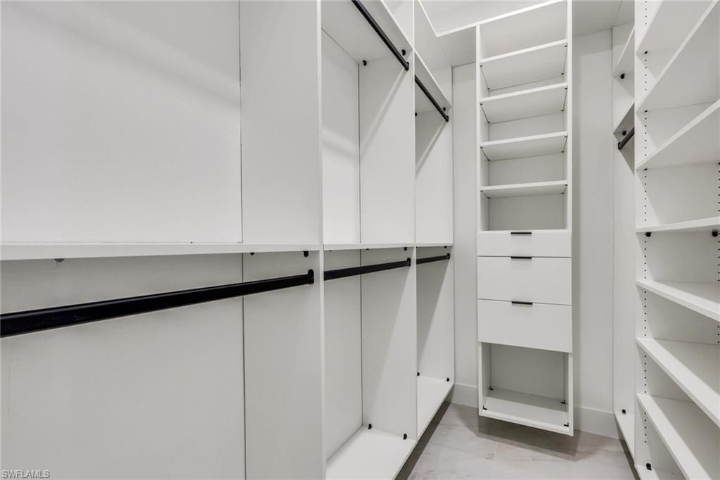 13 NW 5th Ter, Cape Coral, FL 33993 Photo