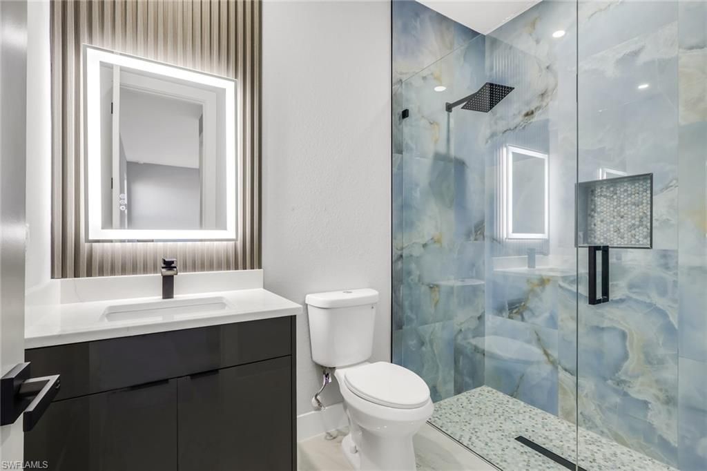 13 NW 5th Ter, Cape Coral, FL 33993 Photo