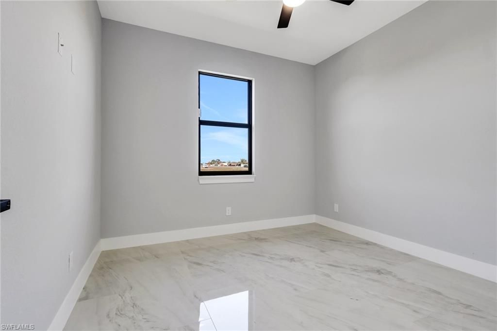 13 NW 5th Ter, Cape Coral, FL 33993 Photo